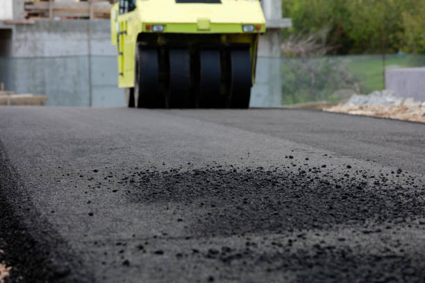 Reliable Thompson, ND Driveway Pavers Solutions